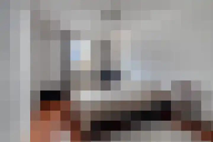 Grote Berg 95 E Eindhoven thumbnail 27