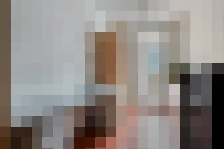 Grote Berg 95 E Eindhoven thumbnail 31