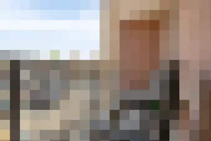 Grote Berg 95 E Eindhoven thumbnail 32