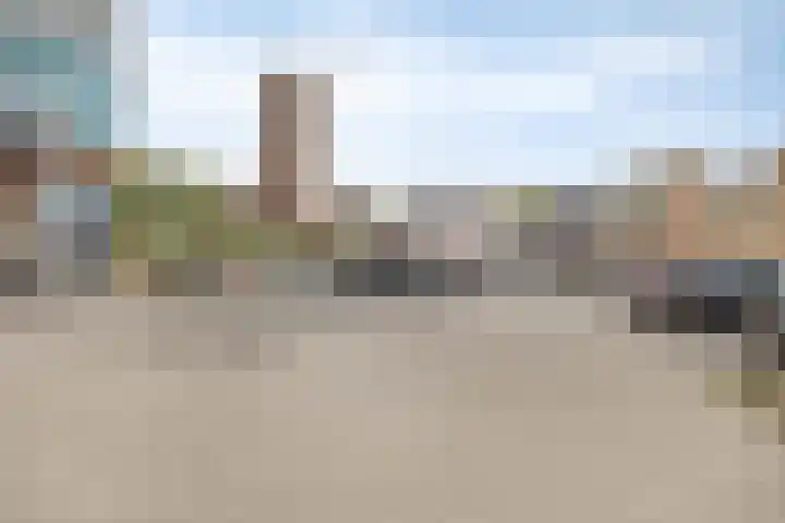 Grote Berg 95 E Eindhoven thumbnail 34