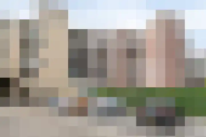 Grote Berg 95 E Eindhoven thumbnail 35