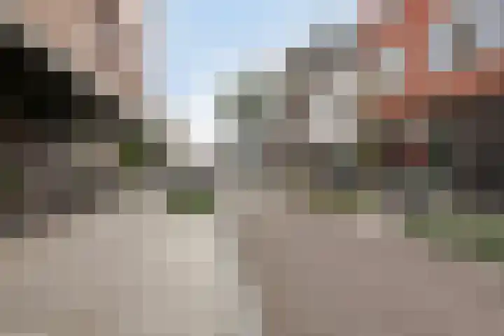 Grote Berg 95 E Eindhoven thumbnail 37