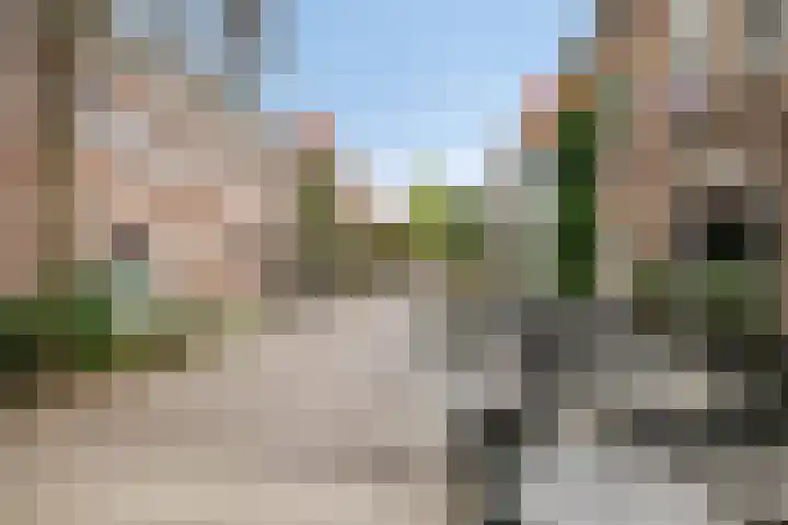 Grote Berg 95 E Eindhoven thumbnail 38