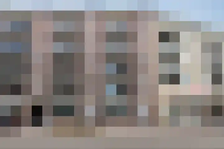 Grote Berg 95 E Eindhoven thumbnail 5