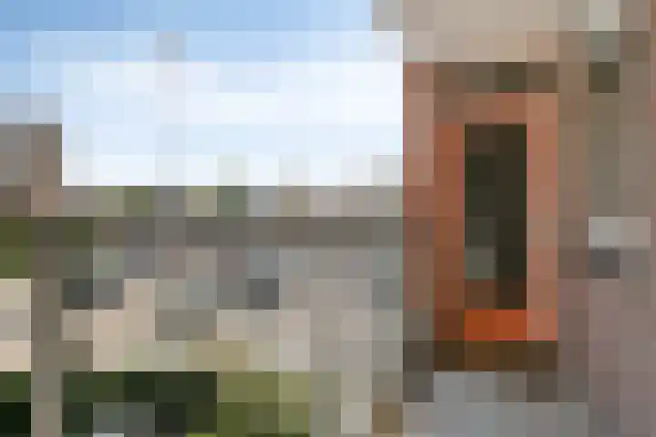 Grote Berg 95 E Eindhoven thumbnail 9
