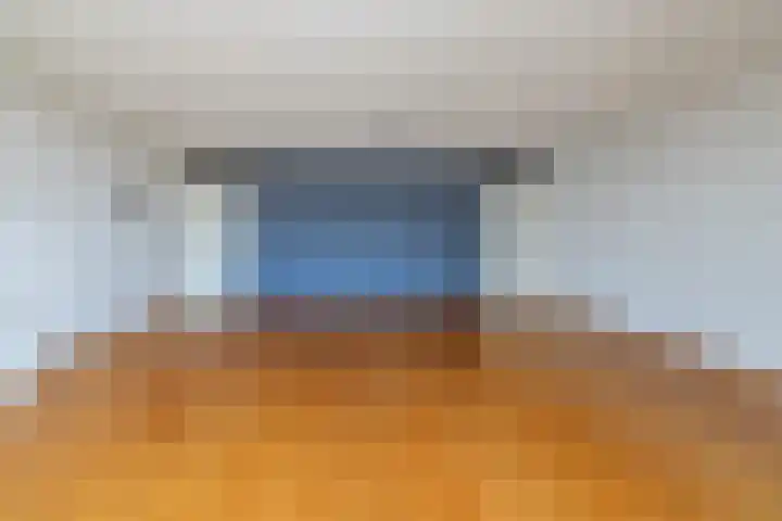 Grote Berg 95 L Eindhoven thumbnail 14