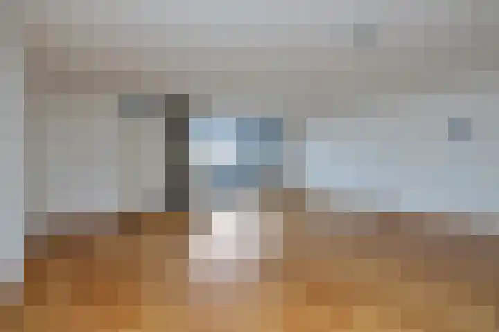 Grote Berg 95 L Eindhoven thumbnail 17