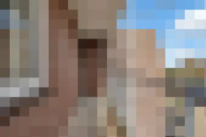 Grote Berg 95 L Eindhoven thumbnail 31