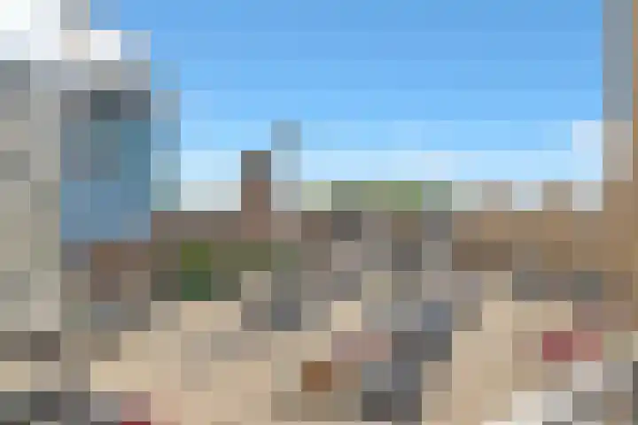 Grote Berg 95 L Eindhoven thumbnail 32