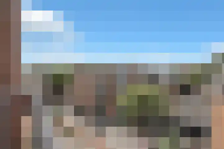Grote Berg 95 L Eindhoven thumbnail 33
