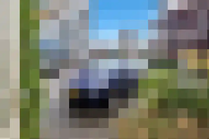 Grote Berg 95 L Eindhoven thumbnail 35