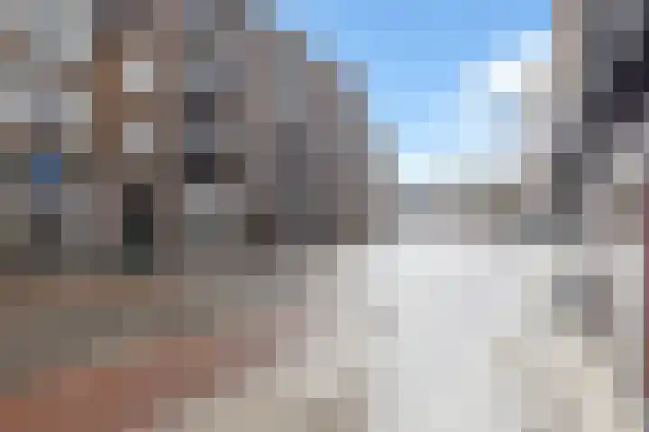 Grote Berg 95 L Eindhoven thumbnail 6