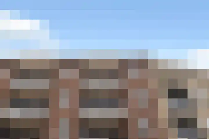 Grote Berg 95 L Eindhoven thumbnail 9