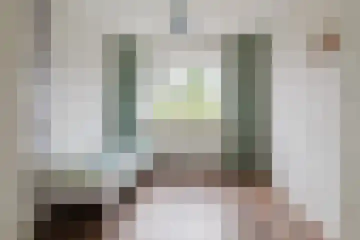 Grote Beukelaer 46 Heino thumbnail 17