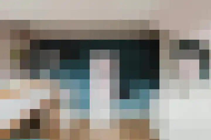 Grote Beukelaer 46 Heino thumbnail 24