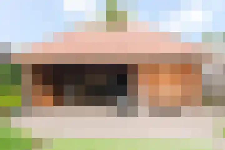 Grote Beukelaer 46 Heino thumbnail 32