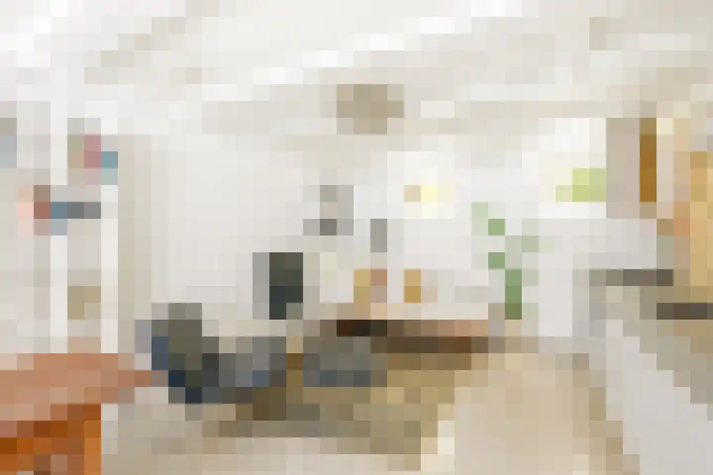 Grote Bickersstraat 23 1 Amsterdam thumbnail 11