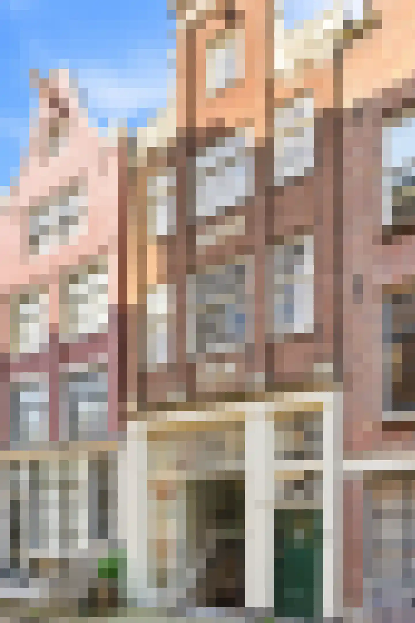 Grote Bickersstraat 23 1 Amsterdam foto 2