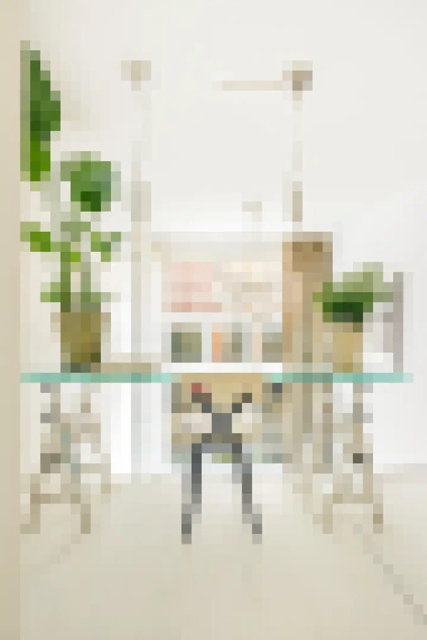 Grote Bickersstraat 23 1 Amsterdam thumbnail 20