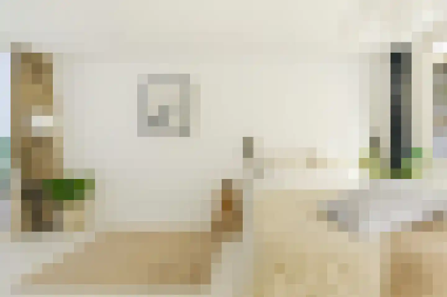 Grote Bickersstraat 23 1 Amsterdam thumbnail 24