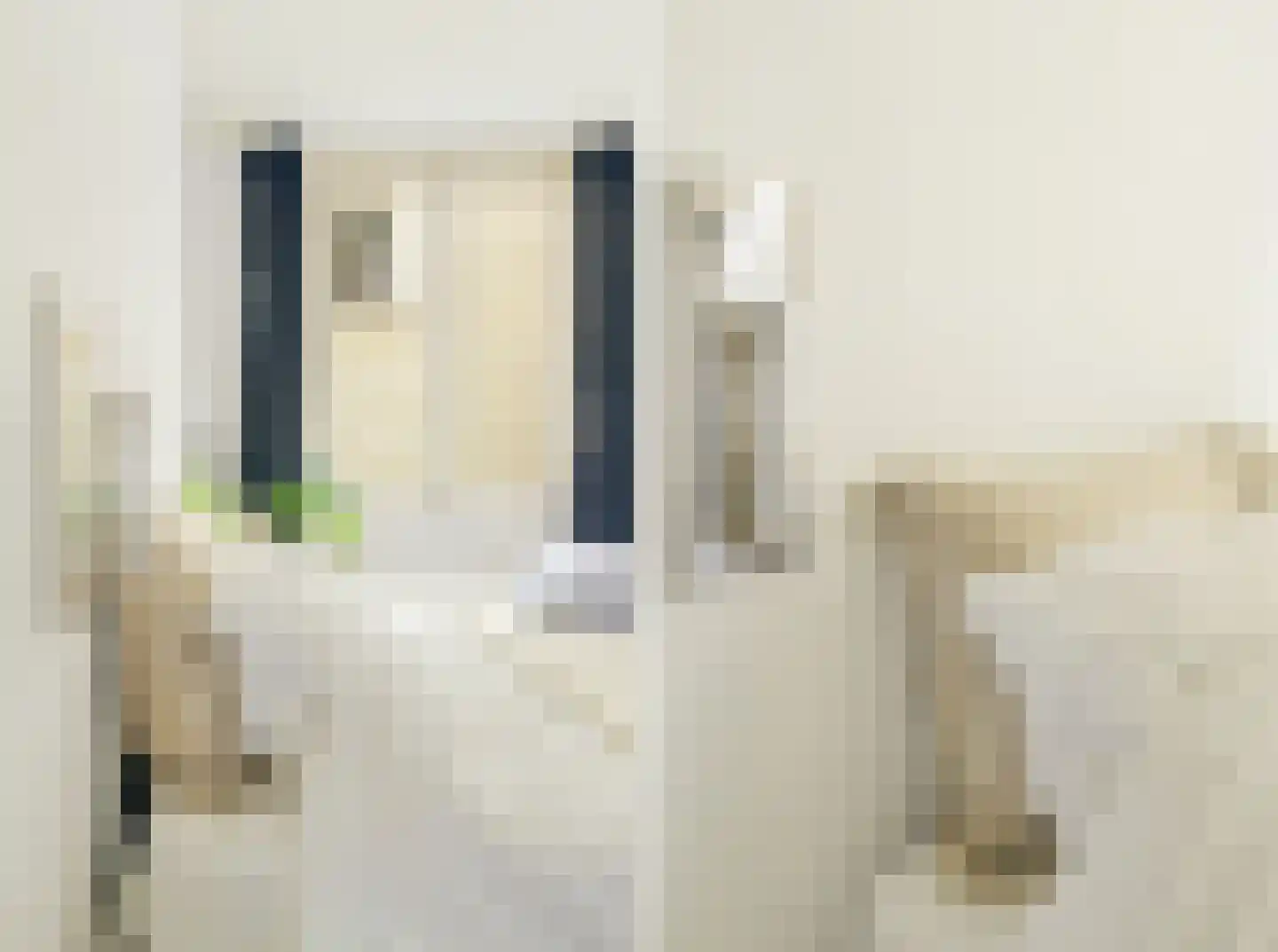 Grote Bickersstraat 23 1 Amsterdam thumbnail 25