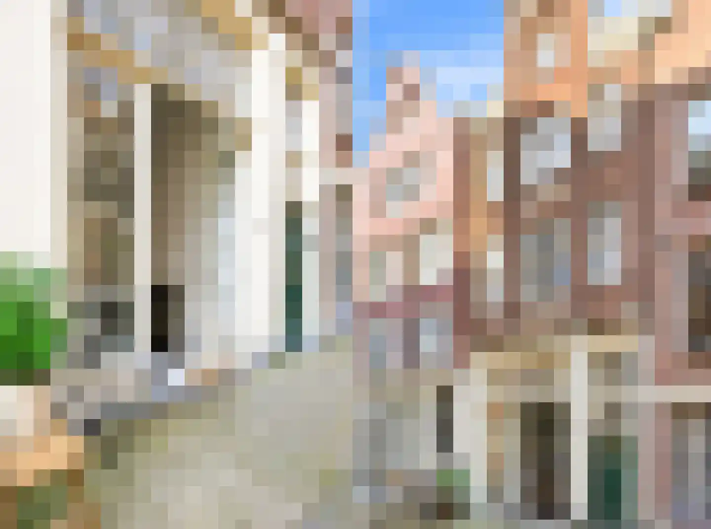 Grote Bickersstraat 23 1 Amsterdam thumbnail 29
