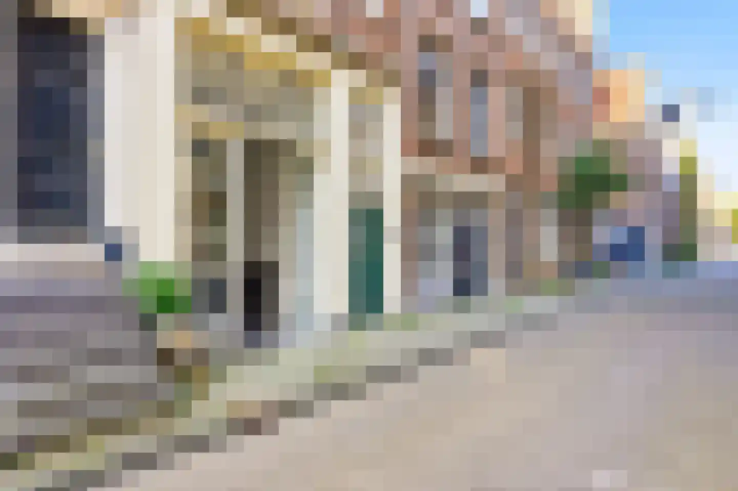 Grote Bickersstraat 23 1 Amsterdam thumbnail 30