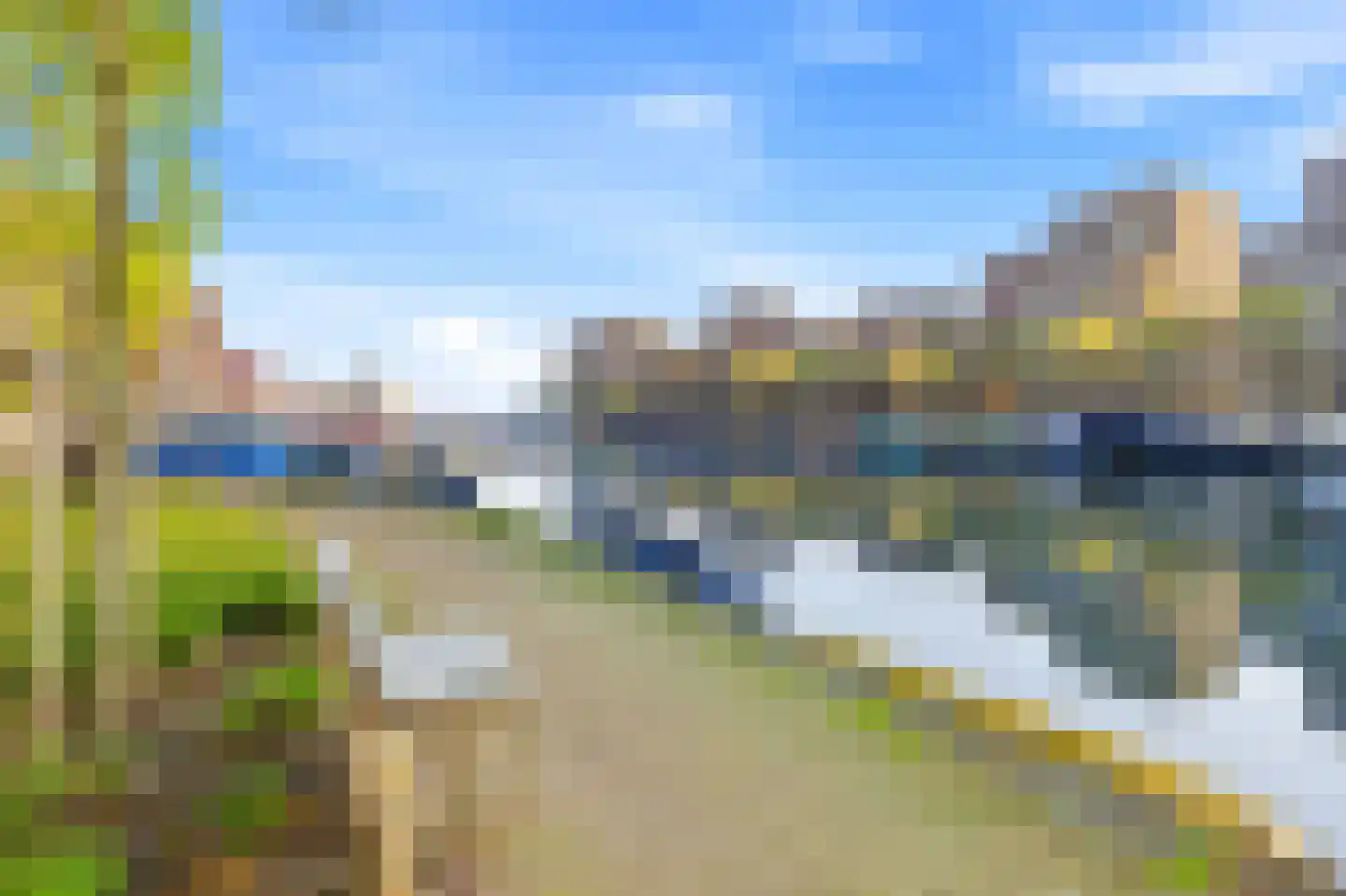 Grote Bickersstraat 23 1 Amsterdam thumbnail 32