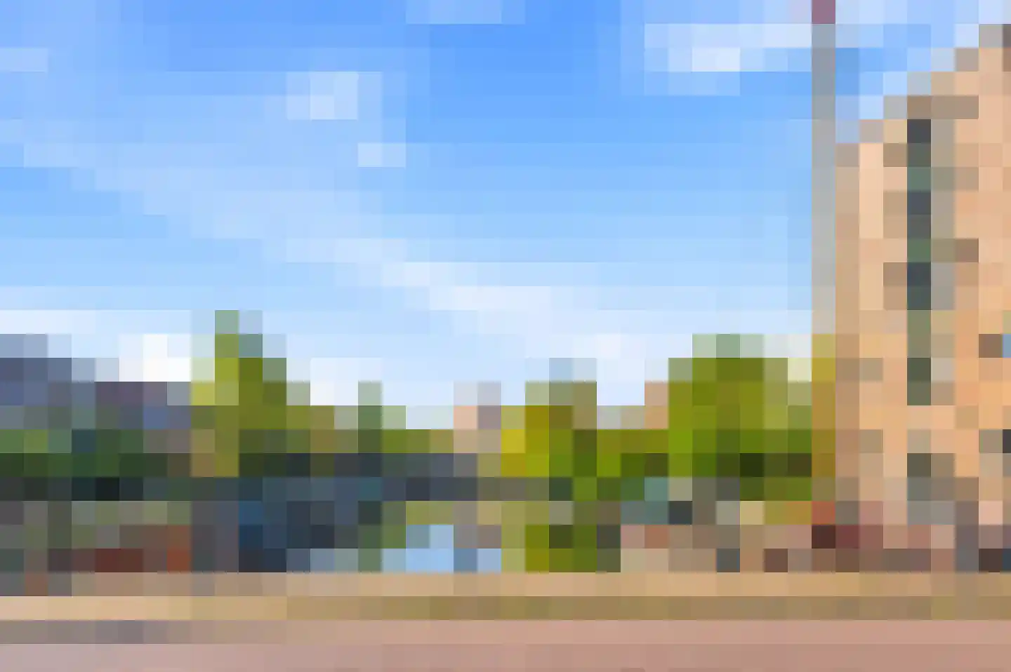 Grote Bickersstraat 23 1 Amsterdam thumbnail 33