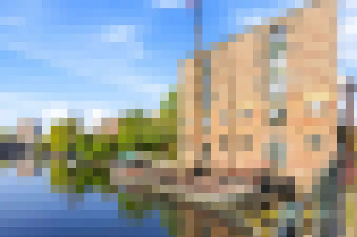 Grote Bickersstraat 23 1 Amsterdam thumbnail 34
