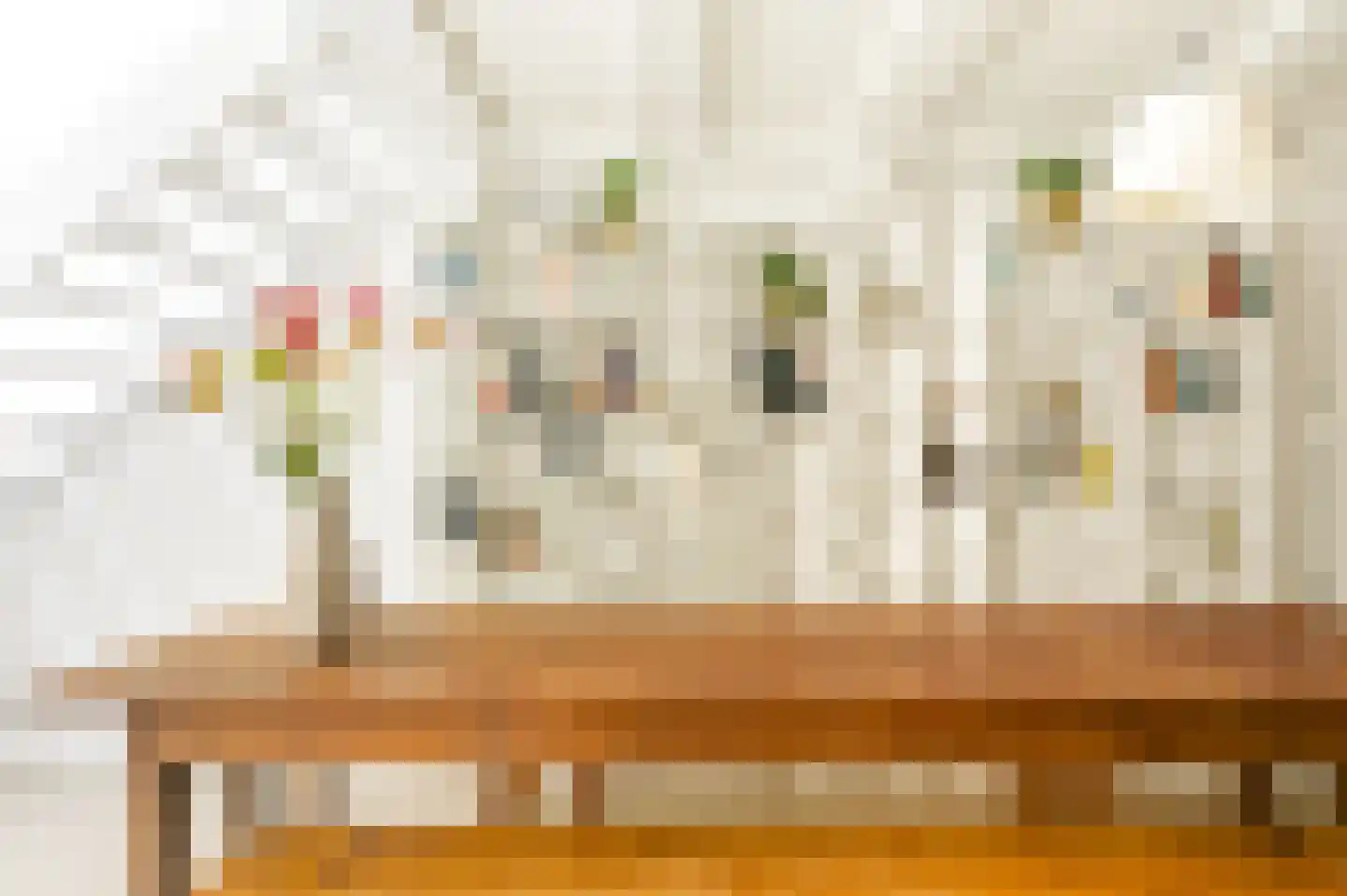 Grote Bickersstraat 23 1 Amsterdam thumbnail 7