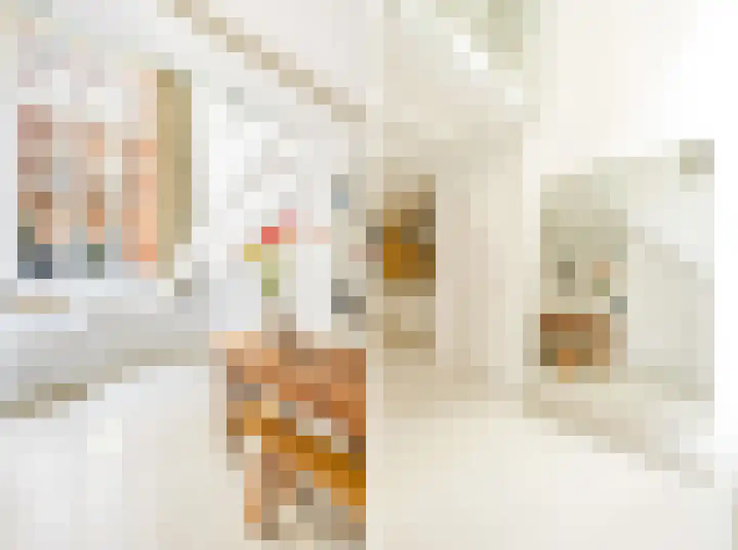 Grote Bickersstraat 23 1 Amsterdam thumbnail 9