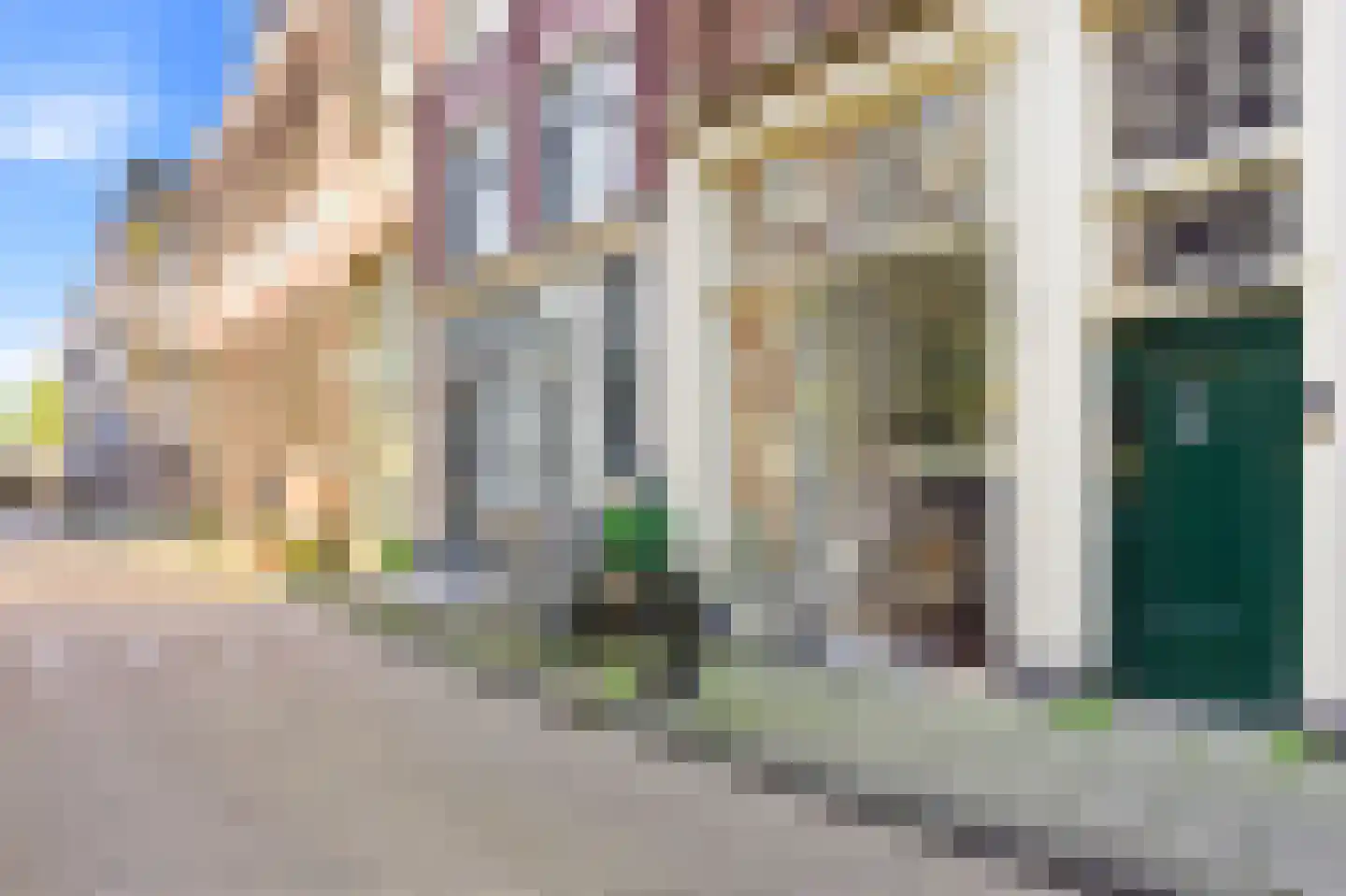 Grote Bickersstraat 23 H Amsterdam thumbnail 28