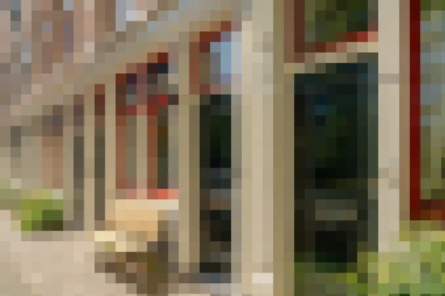 Grote Bickersstraat 297 Amsterdam thumbnail 21