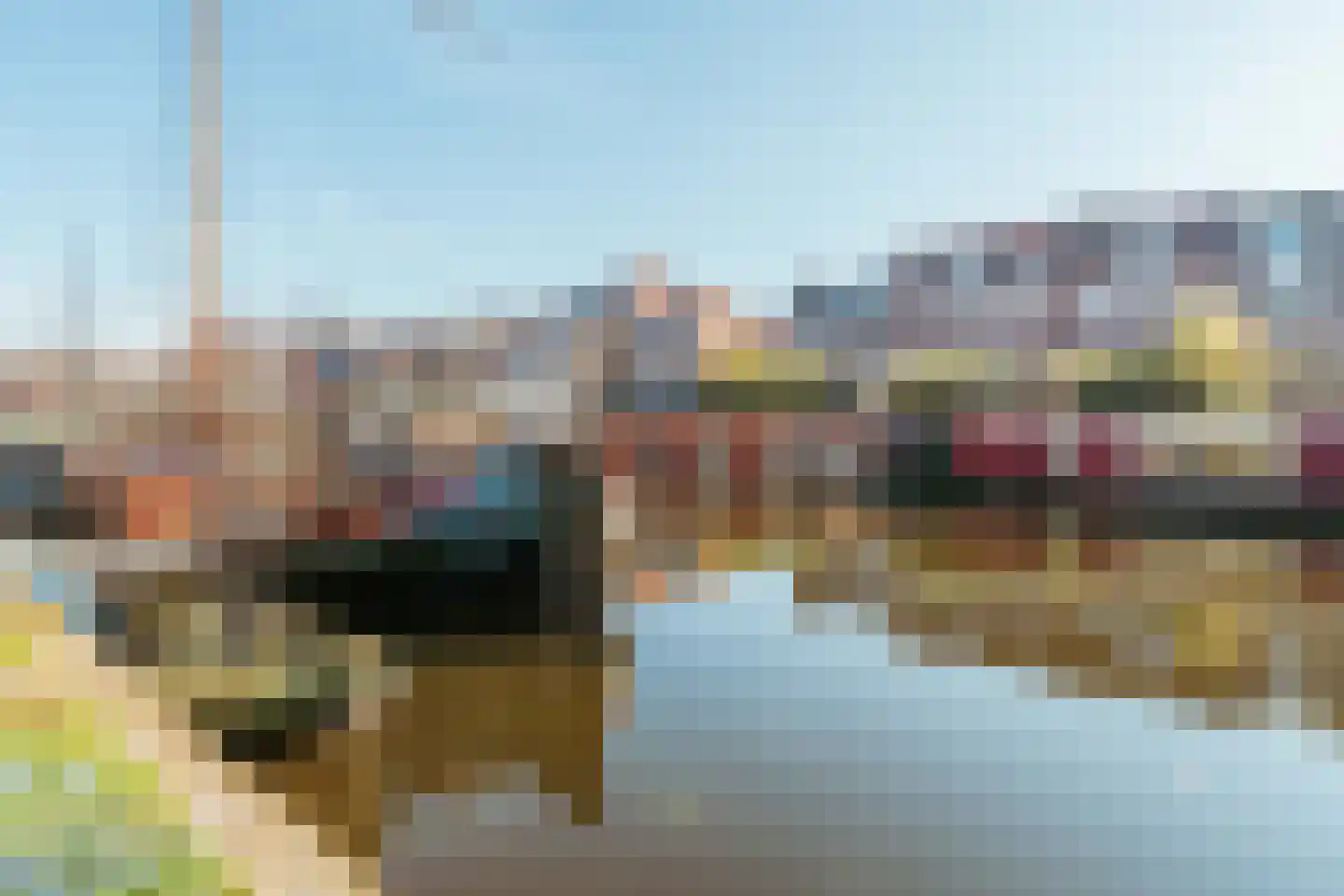 Grote Bickersstraat 297 Amsterdam thumbnail 24
