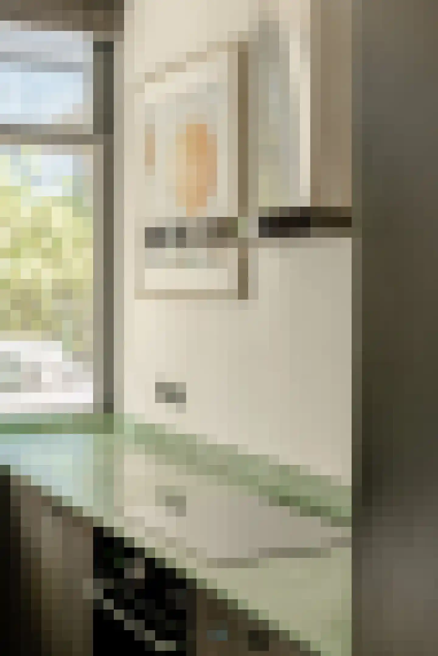 Grote Bickersstraat 297 Amsterdam thumbnail 5