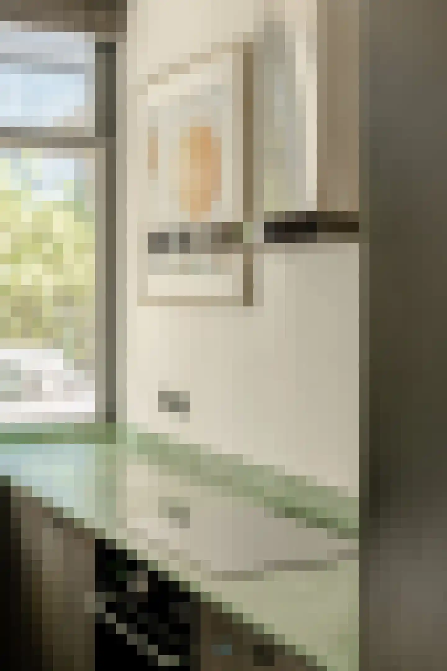 Grote Bickersstraat 297 Amsterdam thumbnail 6