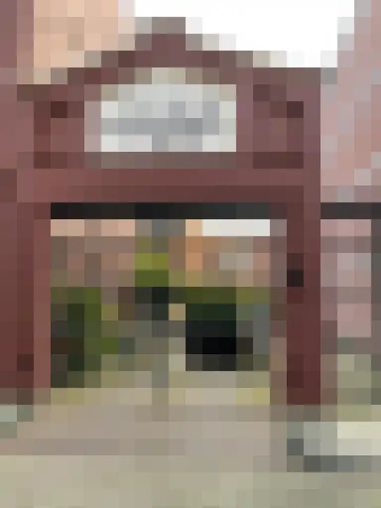 Grote Bickersstraat 41 Amsterdam thumbnail 4