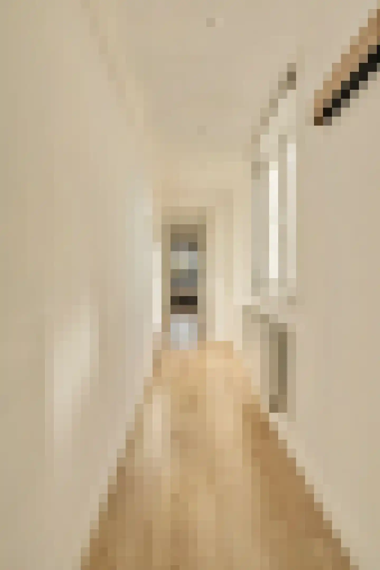 Grote Bickersstraat 49 D Amsterdam thumbnail 18