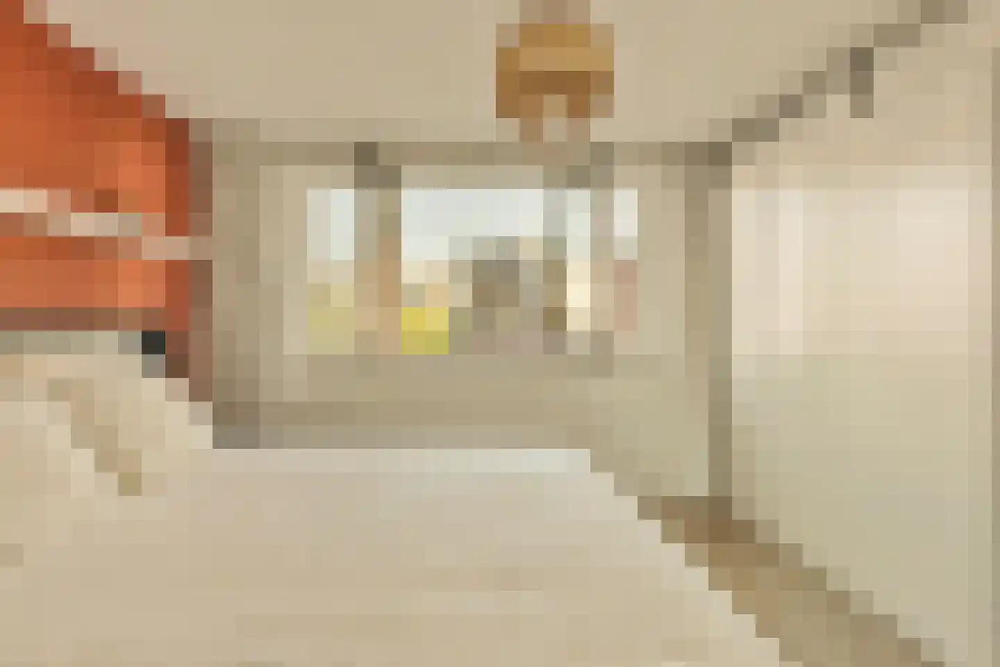 Grote Bickersstraat 49 D Amsterdam thumbnail 20