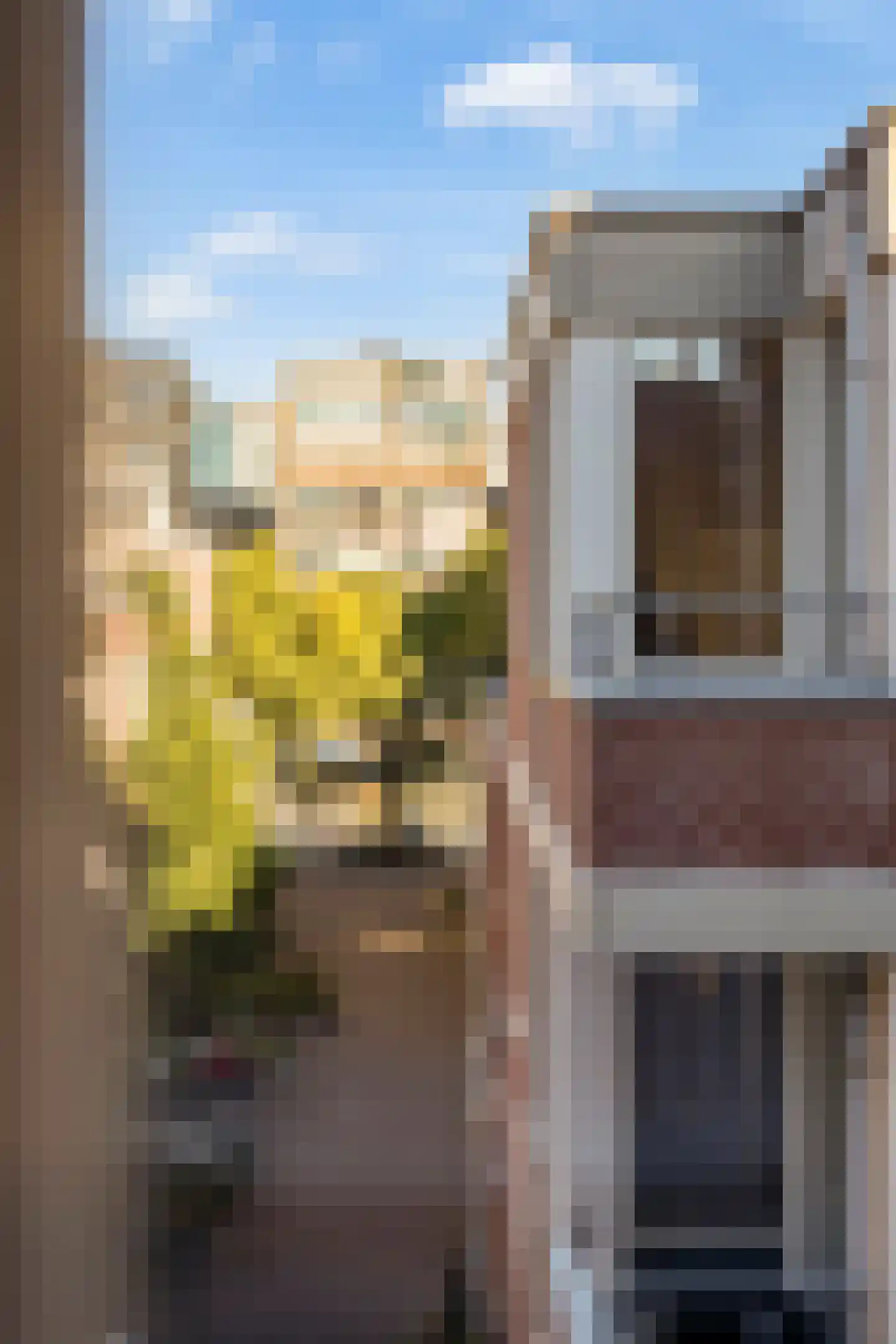 Grote Bickersstraat 49 D Amsterdam thumbnail 23