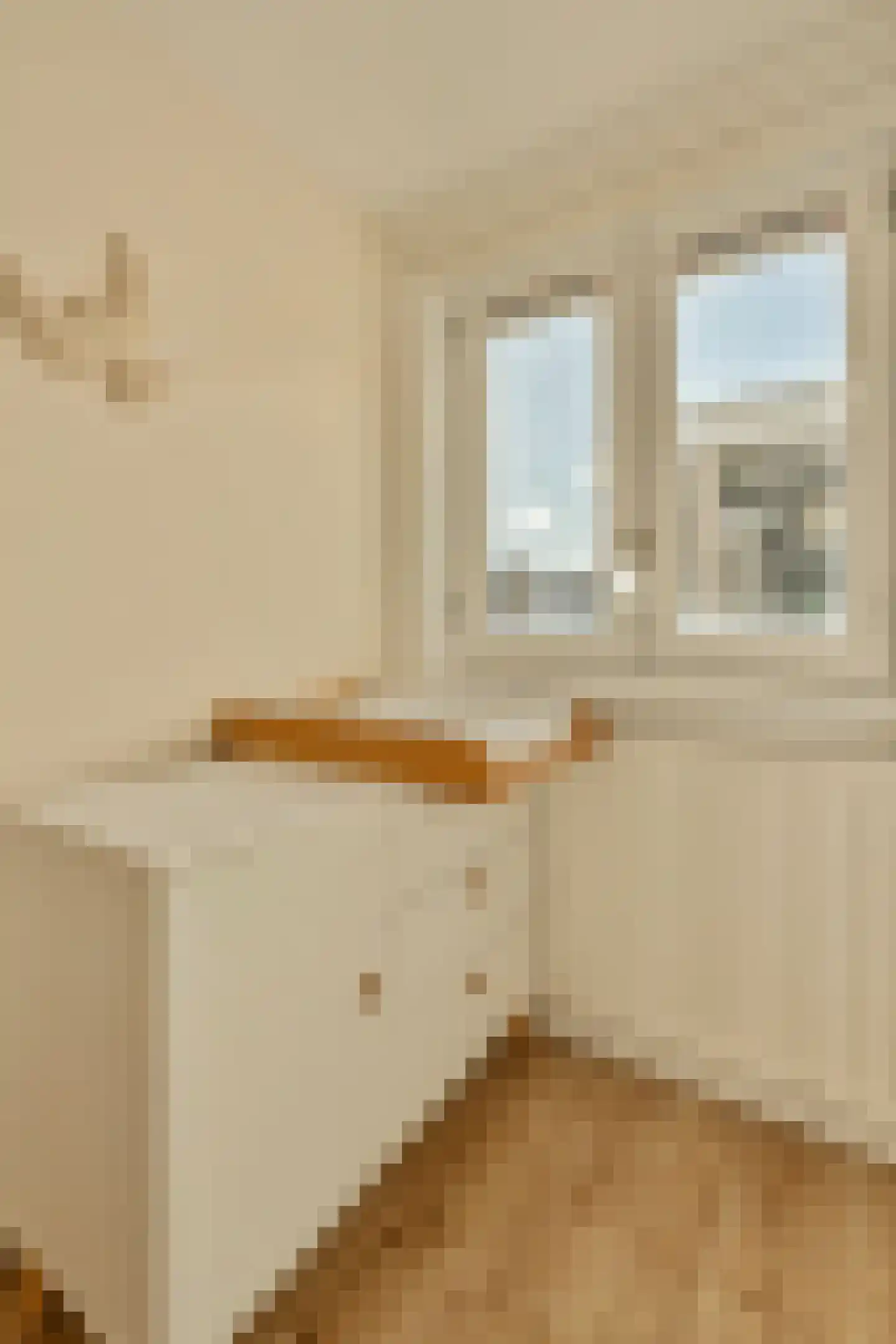 Grote Bickersstraat 49 D Amsterdam thumbnail 29