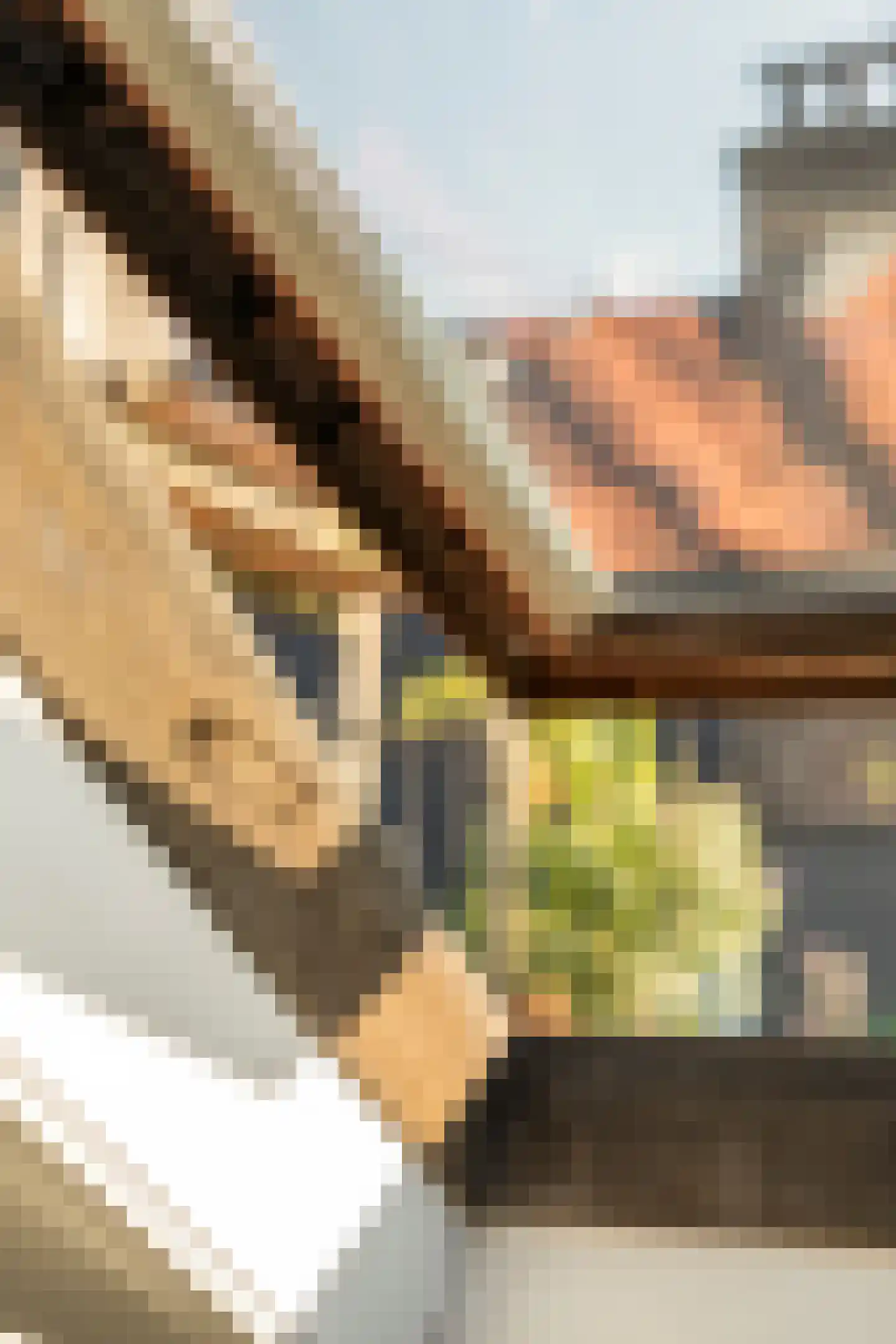 Grote Bickersstraat 49 D Amsterdam thumbnail 33