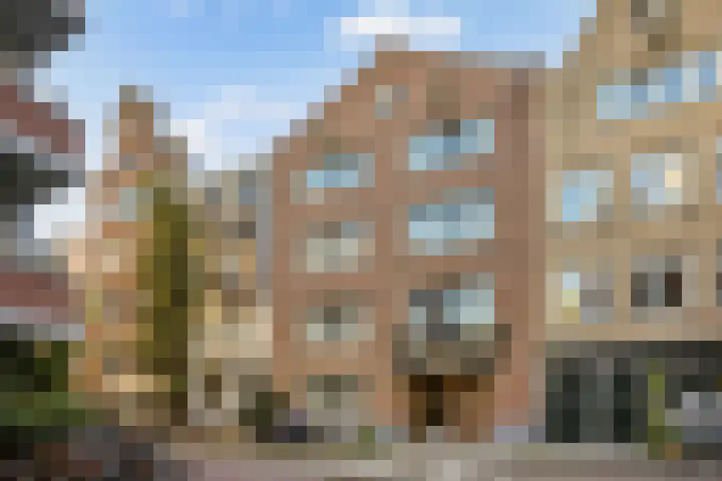 Grote Bickersstraat 49 D Amsterdam thumbnail 37