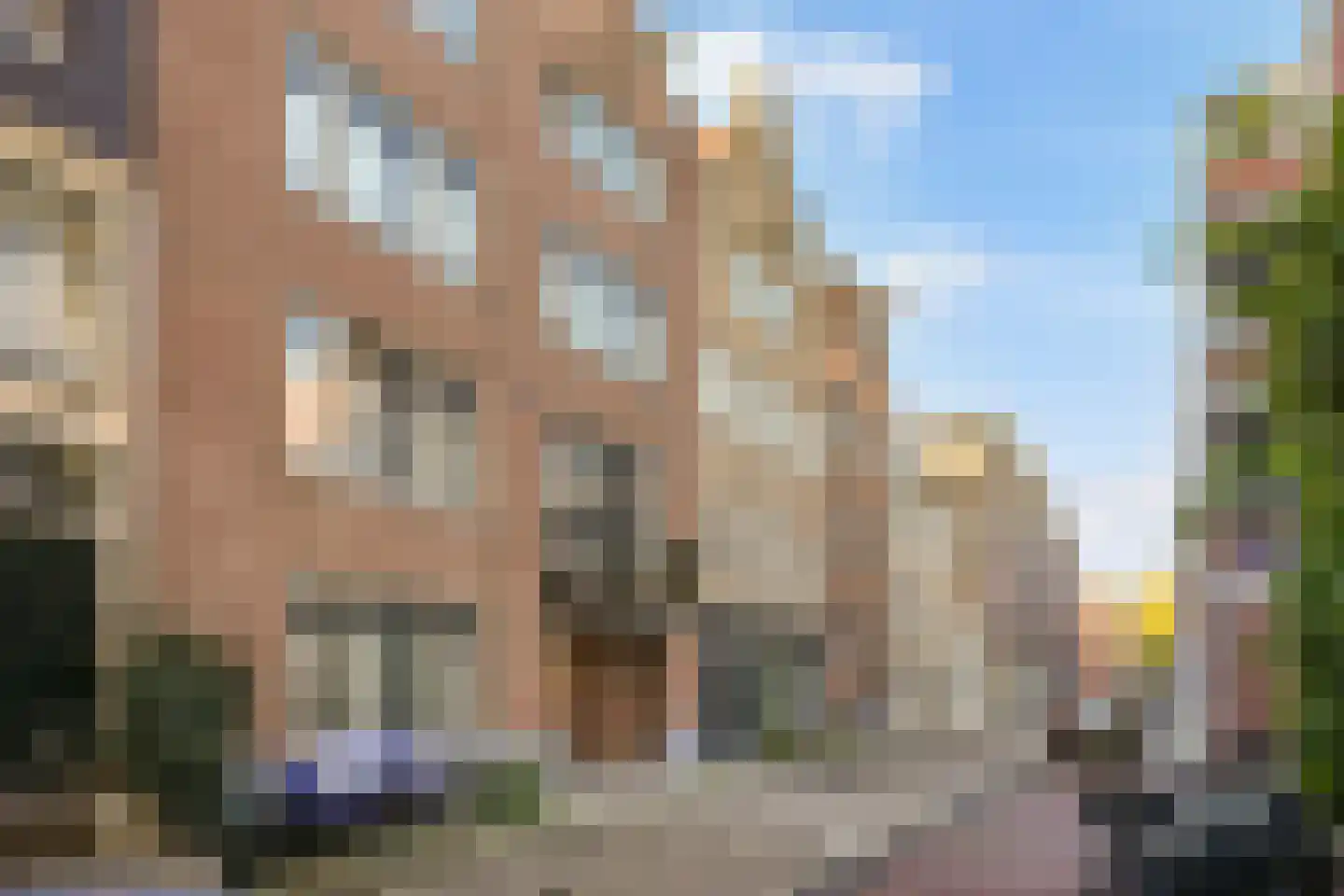 Grote Bickersstraat 49 D Amsterdam thumbnail 38