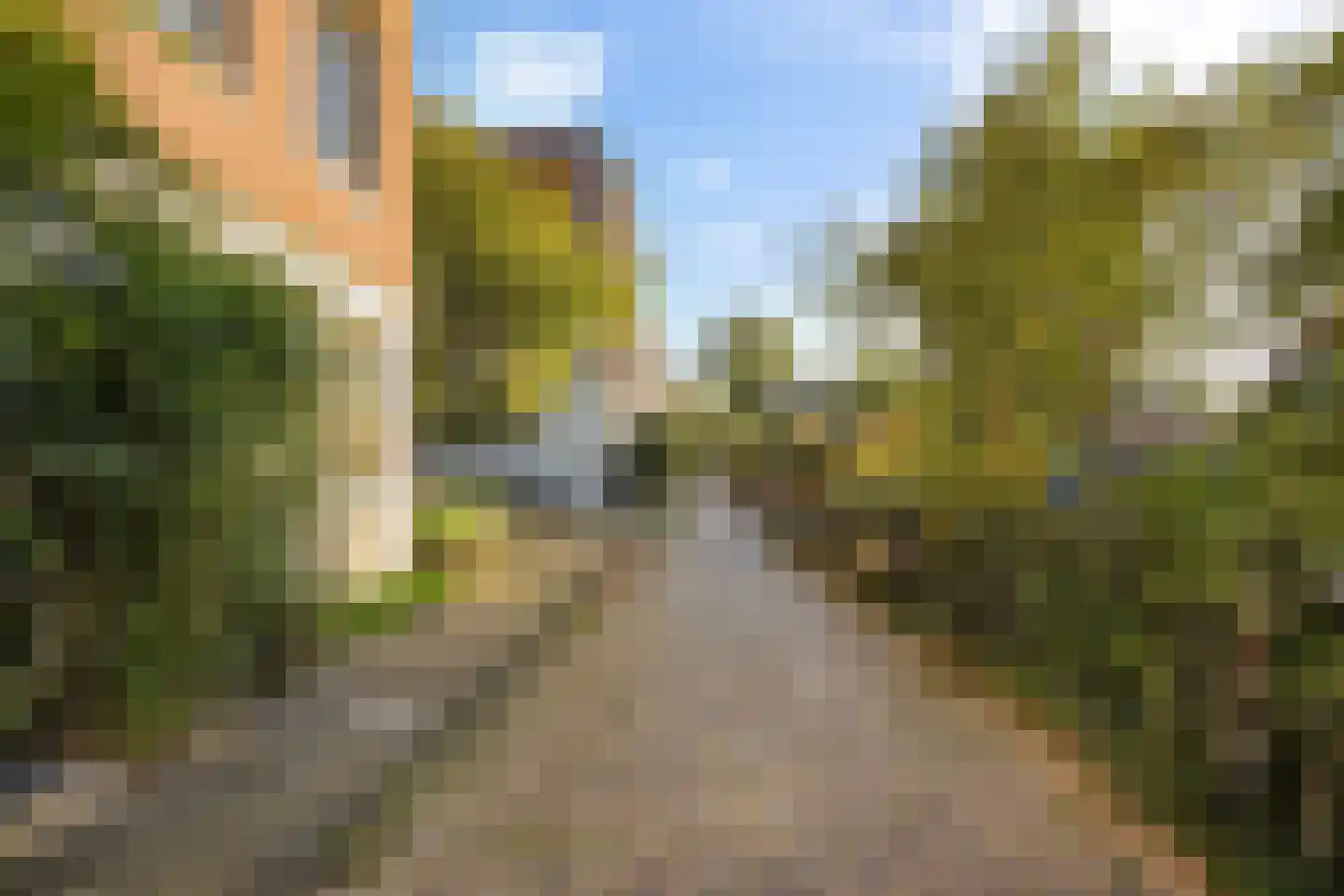 Grote Bickersstraat 49 D Amsterdam thumbnail 40