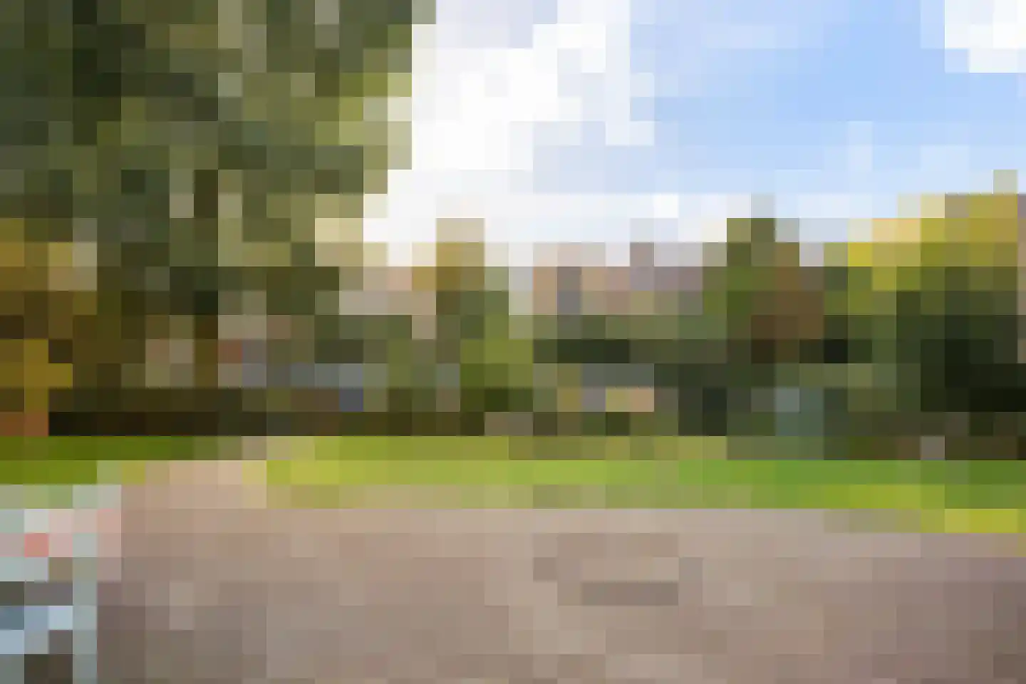 Grote Bickersstraat 49 D Amsterdam thumbnail 41