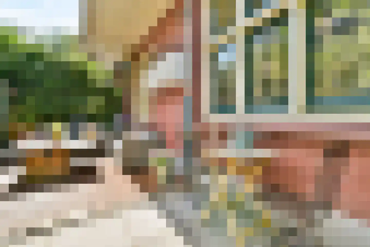 Grote Bickersstraat 50 B Amsterdam thumbnail 17