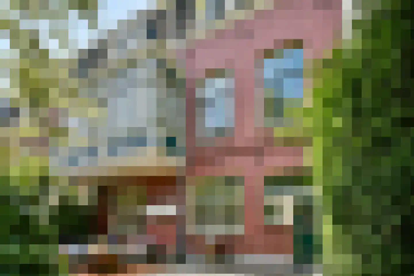 Grote Bickersstraat 50 B Amsterdam thumbnail 19