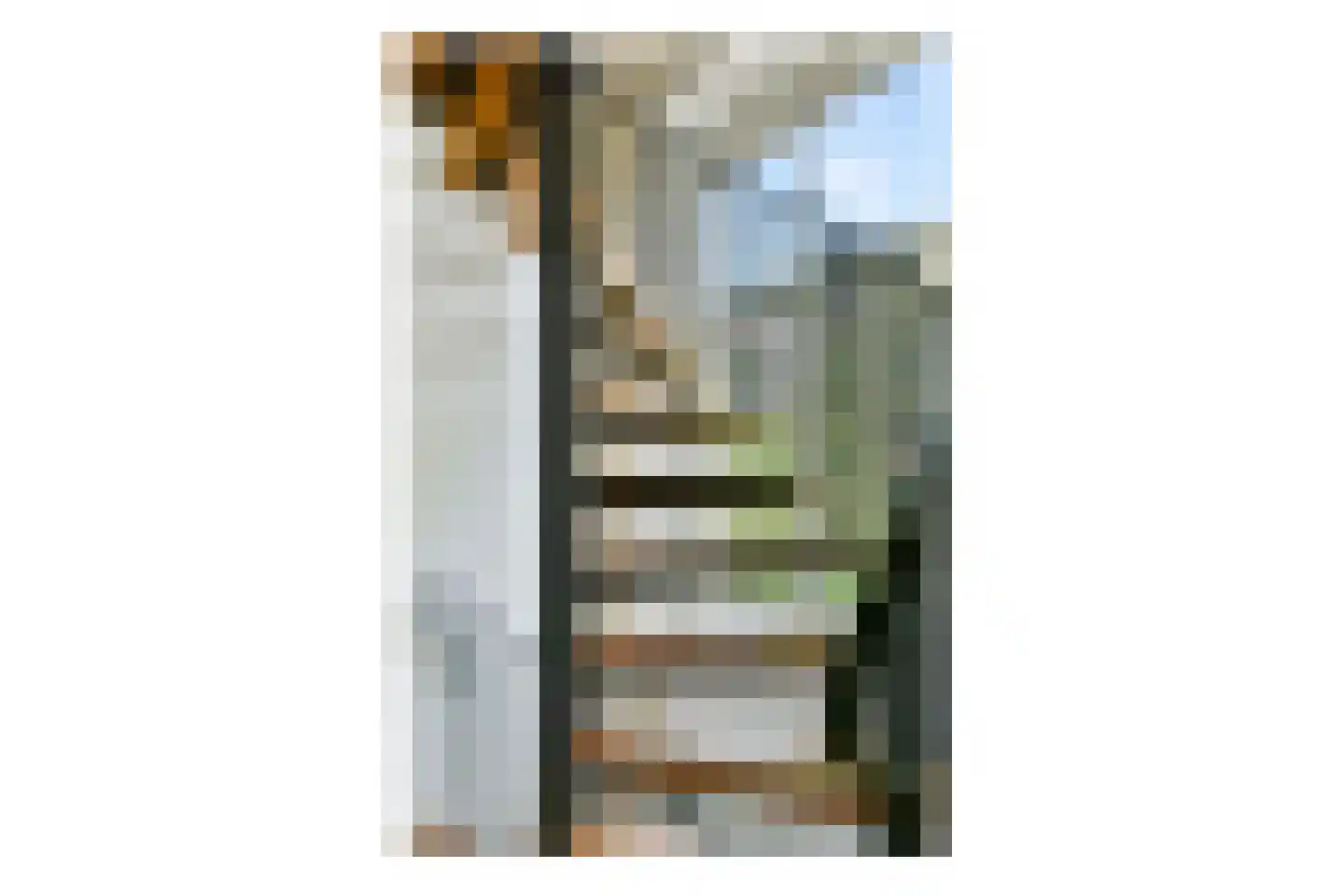 Grote Bickersstraat 50 B Amsterdam thumbnail 20